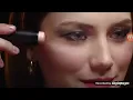 Jeda Iklan Pengganti Adzan Maghrib MNCTV 2023