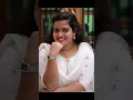 Download Lagu Hahah late uh tan ana  nanum trend eh mudichuten,