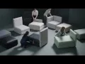 IKEA VALLENTUNA