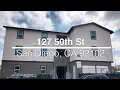 127 50th St 103 San Diego CA 92102