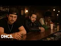 Morgan Wallen Post Malone Lil Wayne - Same Mistakes Different Night