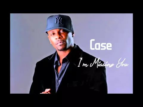 Download MP3 Case  - I'm Missing You