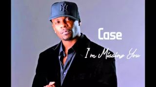 Case  - I'm Missing You