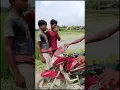 Lagu Sintu bhai subscribe