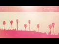 keshi - beside you (Audio)