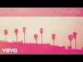 Download Lagu keshi - beside you (Audio)