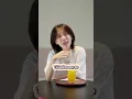 Download Lagu [NHẠC CHẾ] - Chuyện lấy chồng đẻ con 🥲 Hậu Hoàng #shorts  #hauhoang
