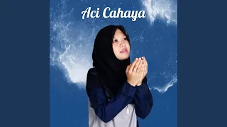 Download DariMu UntukMu Allah MP3