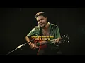 Javier Neira - un x100to versión al cien x100to Grupo Frontera - Bad Bunny