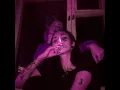 Montiego & Lvbel C5 & Batuflex - Yallah (slowed + reverb)