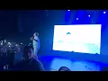 Heijan & Muti - Hokkabazlar (Bostancı Gösteri Merkezi) (31.05.2025) (14)