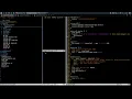 Biff coding Babashka tasks