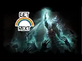 Grim Dawn Guide - How to lvl a Necromancer Ravenous Earth caster