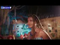 🔥 BEST OF BIEN {Sauti Sol} VIDEO MIX 2025 | VDJ SARJENT EXTRA PRESSURE NAIROBI MPISHI SHORT N SWEET