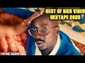 Download Lagu 🔥 BEST OF BIEN {Sauti Sol} VIDEO MIX 2025 | VDJ SARJENT EXTRA PRESSURE NAIROBI MPISHI SHORT N SWEET