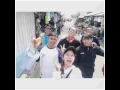 Download Lagu Jagolumpat#123 memori cianjur!!!