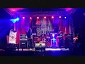 Death Artery - Scramble of Savagery (Live At Road to Annihillation 2018)