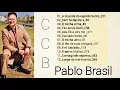 CD COMPLETO_PABLO BRASIL_VOL 06 VOTORANTIM