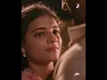 Download Lagu Saru | Episode 130 |  September 22, 2025 | Saru and Ved | ZeeTVME