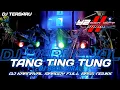 Download Lagu DJ TANG TING TUNG VIRAL DJ KARNAVAL MARGOY FULL BASS NGUKK