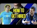 10 Things To Look For When Hiring An ABA Therapist By A CEO