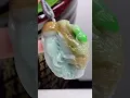 Download Lagu Amazing jade dragon pendant, perfect gift for him for Father’s Day.