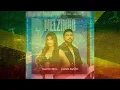 Download Lagu ZUM ZUM ZUM EU TÔ VOANDO - TALITA MEL E XAND AVIÃO - REGGAE REMIX [ REGGAE ]