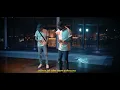 Samara feat. Didine Canon 16 - Le Dem (Official Music Video)