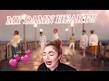 Download Lagu MONSTA X ~ SOMEONE'S SOMEONE MV REACTION