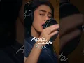 Download Lagu Official Teaser Aqeela Calista - Puisi