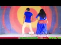 Download Lagu tui bine mon mane na
