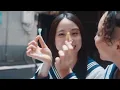 ATARASHII GAKKO! - Sweet Memories feat. アイナ・ジ・エンド (Official Music Video) - ATARASHII GAKKO!
