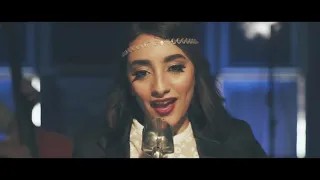 لولاش                             دندنها