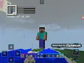 Download Lagu Minecraft-columbia pictures 1979
