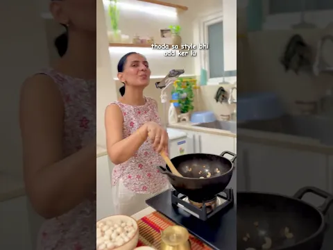 Navratri Special Vrat Recipe 🥗 #healthyfood #navratri #navratrispecial