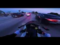 The Marías - Nobody New | SLOWED & REVERBED