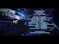 Download Lagu DJ BREAKBEAT NOW I SEE IN MY MIND 2022 || Special Request by WineSpiritSojuOfficialStore