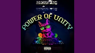 propaganda feat dj msiro afrokidd