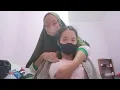 Download Lagu Perawatan Payudara pada ibu menyusui 👩‍⚕️✅