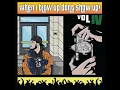 Dro Pesci - Old New York