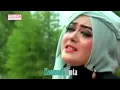 Download Lagu Keumudo cinta Ar. Makmur