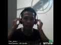 Download Lagu kuncian mu by Bip