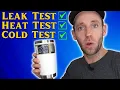 Should YOU Buy the Yeti Rambler 20 Ounce Tumbler It s got the MagSlider Lid