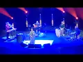 Buika - Mi Nina Lola / Live in Concert (Abu Dhabi, 16 Sept 2023)