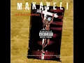 2Pac - Hail Mary (Instrumental)