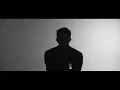 Leellamarz - 아이 (Feat. 정엽) (Prod. BOYCOLD) [Official Visualizer] (ENG)