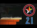 ARCHIVED Learn JavaScript by Building a Role Playing Game - Step 21 freeCodeCamp Beta
