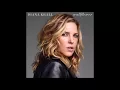 Diana Krall If I Take You Home Tonight Lyrics