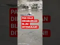 Lagu HWAN JADI JADIAAN.. SSSAMPAI SKRANG PAK HJI BLUM DITEMUKAN... #satuklikuntukwujudkanimpianmu
