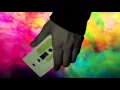 Download Lagu BTS(방탄소년단) - COME BACK HOME  X BLOOD SWEAT \u0026 TEARS MASHUP (BST REMIX.)